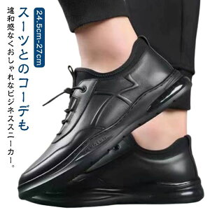 rWlXV Xb| amC rWlXV[Y RtH[gV[Y tH[} Xj[J[ vC ʋC Ȑ Y