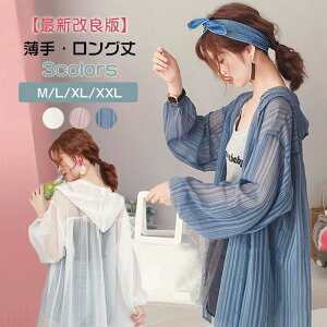 ̌^ ⊴   UVPA  t[ht bVK[h HD O  J[fBK fB[X p[J[ UVJbg