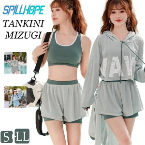  w Z fB[X 3_Zbg ̌^Jo[ w q m ؍ IoT w ̎q 傫TCY Zp