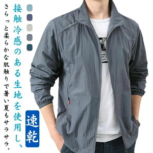  R[g  t[hȂ   uvp[J[ ⊴ ڐG⊴ p[J[ WPbg bVK[h ėp Y UVJbg