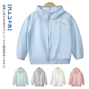  Ђ ⊴ ėp ̎q j̎q q WjA WbvAbv UVp[J[ t[ht LbY bVK[h f