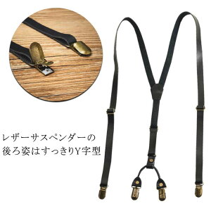 XT  TXy_[  ubN fB[X Y TXy_[ U[ Y{݂ TXy_[ 15mm ݂oh v