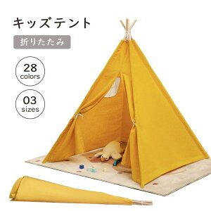  Opeg v[g 閧n LbYR[i[  Ƃ̒ rO eg ؐ q   Lv AEghA