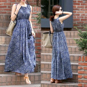 ʋ ؍ i IV ̌^Jo[ 傫TCY t 40 LC߃}LVs[X s[X s[X