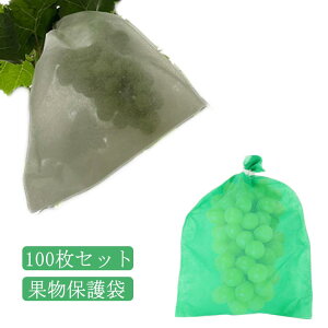 悯  Вт₷ ̑ h Ԃǂ Q悯 A ی ʕ  h ʎ 20*25cm 10*15cm 100Zbg