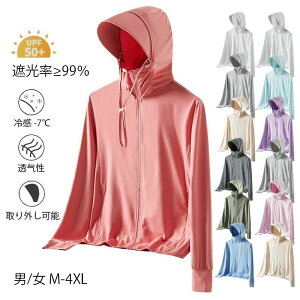 UV p[J[  ⊴ -7 fB[X  bVK[h UVJbg AE^[ bV Ռ 99% f   gbvX ʋC w  O {R ToCU[ Ăh~ 傫