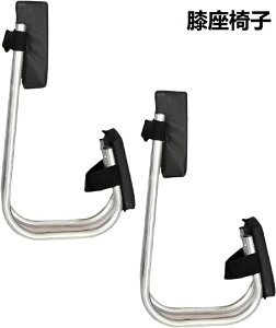 |pG֎q K[fjOpj[V[g _/|̏ȗ͉c[iXgbvE Бj[OΉ yʑω׏dj lԍHw݌v GEی |[^u