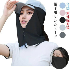 XqpTVF[h Lv lbNVF[h XqɎt z lbNK[h lbNJo[ tFCXJo[ Ăh~ ⊴ O΍ ʋC AEghA jO K[fjO 