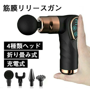 ؖ[X K d}bT[W ؓ ~j }bT[WK {fBPAK uVX[^ 32iKU 4ރwbh ~ Sgp y ܂ ؓbN jp   w ؖ