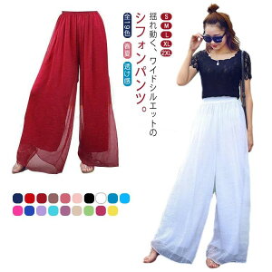 S19F Chpc fB[X VtHpc {gX Y{ ꂢ _Xߑ 傫TCY EGXgS  ̌^Jo[ S M L XL 2XL KE`pc XJ[` pc