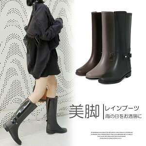 J̓IOCu[c obN ~h JC ~J Lv O J΍ h u[c S3F