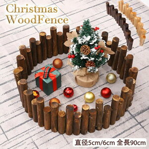 EbhtFX NX}Xc[  B c[ B tFX X^hJo[ ۑ 5cm 6cm 18{Zbg 15{Zbg ؐ B rJo[ x[XJo[ K[ftFX i` 