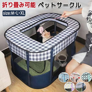 ybgT[N ybgnEX ybg ybg L LT[N LnEX ^щ\ ړɕ֗ RpNg RpNg[ ܂ ܂ݔLnEX ` bV bV