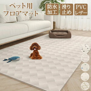 ybg}bg ybgpJ[ybg O ybgpi ybg L  q LbY q rO vC}bg ybgV[g 􂦂 PVCU[ h  L Ȃ h ~߉H t