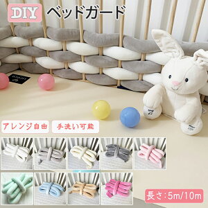 xbhK[h xr[xbh NbV xr[xbhK[h xr[ Ԃ xr[xbh Jo[ K[h QԂh~ ]h~ Ԃ h~ h~ xbhop[ xbht