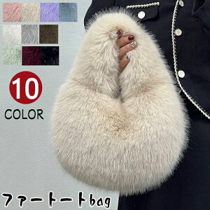 t@[g[gobO g[gobO 񂰃obO t@[obO GRt@[obO ӂӂobO tFCNt@[g[g tFCNt@[g[gobO ӂ ~jg[g nhobO 