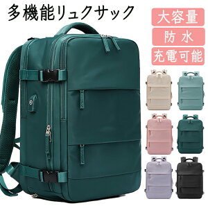 rWlXbN obNpbN bNTbN bNTbNe e  s h ܂ o X[cP[X @\ @\bNTbN AEghA AEghAbN h