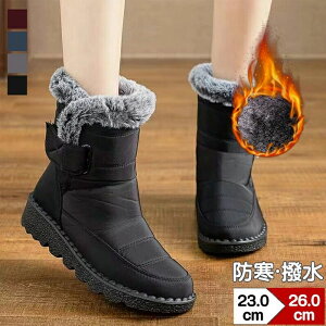 Xm[u[c fB[X Xm[V[Y lp AEghA u[c {Au[c C ~ h  ɂ ] oR V ~ pu[c EC^[ V[Y V[gu[c X