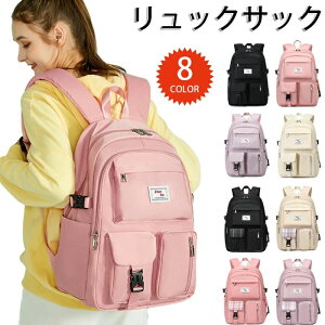 bN w ̎q w Z bN  킢 q bNTbN qbN bN XN[obO e LbY bN y ʊw sAm K 