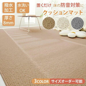 O}bg O NbV}bg  h h NbVtA  ^CJ[ybg vC}bg xr[}bg xr[ Ԃ ybg΍ h~ ~߃}bg ~ 