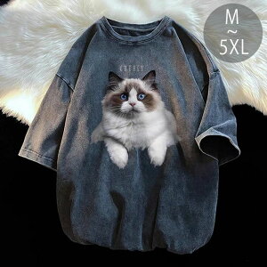 LTVc ˂ L ybg tVc L LtVc LCXg  Y 킢tVc L  L   킢 傫TCY M-5XL  