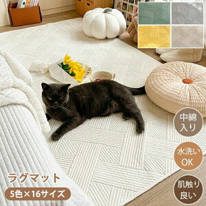 O}bg ėp 􂦂 OJ[ybg Rbg   k  傫 唻 J[ybg n O~ ` ~߃}bg tA}bg rO q  ~ CeA 