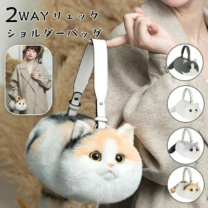L^obO L ʂ V_[obO 2WAY bN ΂ߊ|  L^ obO t@[ obO fB[X ̎q t@[  Jo G L A LD ӂ  |[` 