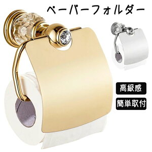 y[p[tH_[ gCbgy[p[ y[p[ gC z_[ z_[S[h z_[Vo[ AeB[N S[h Vo[   a_  a m Ce