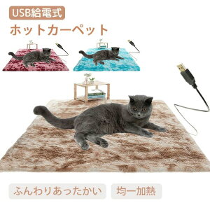 zbg}bg ybgp zbgJ[ybg USBd dM}bg ȃGl zbgJ[ybg dCѕz tl ybgxbh ybg}bg q[^[}bg dCq[^[ Mpbh 􂦂 h