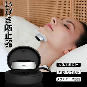 тh~ObY тh~ т CrL΍  X[vN NObY  @ A ċzh~ ċz @ċz  тObY jp l̍Hw݌v  yʉ RpNg O