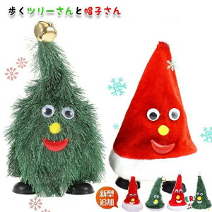 NX}X c[ T^  x   y WOx ~[WbN y EH[LO ~ p[eB[ P4dr _VOT^ Mtg rO _CjO Ce G