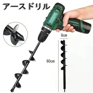 A[Xh Zph y@@ |p I[K[ ւh @@ c[ @h A[XI[K c[ @@Lbg I[K[h ւh _p c@