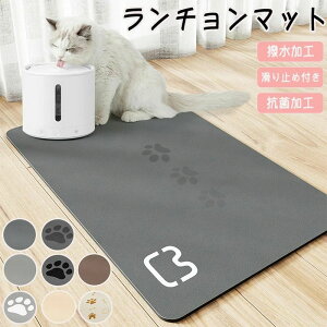 L  ybg}bg ybg }bg }bg  R Rۃ}bg `}bg Lbg ~߉H ybgp ybg}bg t[h}bg H @ ɂ ybg`