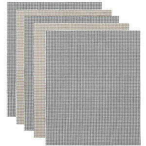 y5Zbgzo[xL[  ی^ p^ Ă o[xL[}bg O}bg Ă OĂ łth~ o[xL[lbg тh~lbg V[g 