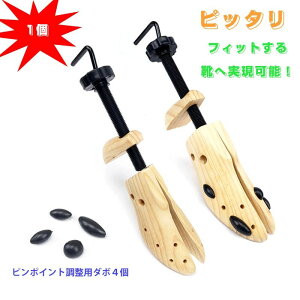 V[YXgb`[ bhV_[ V[YtBb^[ Y fB[X V[L[p[ jp p jp ؐ CL΂ V[L[p[ Ep ^h~ vC C VL