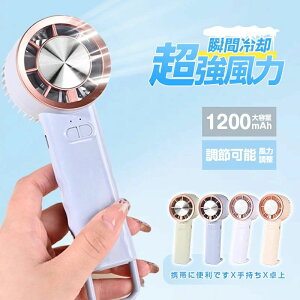 @ 2025 pv[gt uԗ⊴ IXX nh@ 莝@ gѐ@ ~j@ ^ y |[^u@  ⊴   ҏ ΍ RpNg MǑ΍