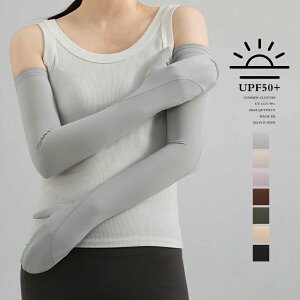 A[Jo[ ⊴A[Jo[ fB[Xp Ăh~ jZbNX UVJbg hCuTCNOɍœK UPF50+ ڐG⊴ z  ~ ⊴ Ђ