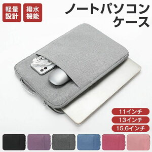 p\RP[X p\RobO m[gp\R P[X p\R P[X ^ubg pc P[X 킢  ؍  Vv  y y یP[X  fB[X 