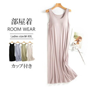 s[X  [EFA pW} fB[X Jbvt  m[X[u lp ̌^Jo[ iCgEFA pW} _炩 Vv JWA  @  킢