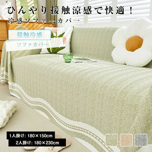 ڐG⊴\t@[Jo[Ђ h@\ }`Jo[ \t@[ 邾 xbhJo[h~ JE`Jo[ 􂦂IV  ` k \t@Jo[ @\ uPbg