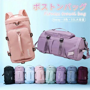 {XgobO sobO hobO e55L WobO bNTbN V_[obO 6way  V[Y[ @ Y fB[X 킢 Z l L