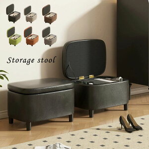 Xc[ [ Ibg} [`FA `FA ֎q CX  [t W [{bNX [Xc[ {bNX[ t^t {bNX֎q  {bNX q  _ v U[ 