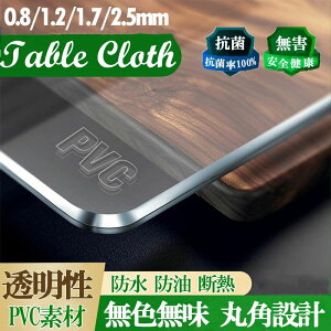 I[_[ł e[u}bg rj[ fXN}bg e[uJo[ fXNJo[ NA _CjO}bg }bg `̃e[u  NA  Jbgł @ PVC L 