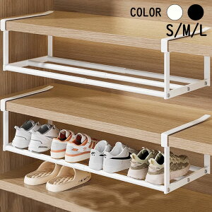 [bN V[YbN LkV[YbN X Lk  X^CbV ȃXy[X ֎[ [  e y C C[ l炵 ΂ V[Y[ q ֗pi 