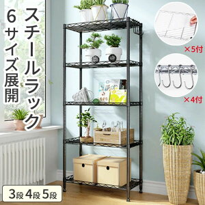 Lb`[bN W X`[bN [I 䏊[ VFt ^bN ƓdbN dqW [ I bN ъ[ C[VFt ibN Lb`[I 