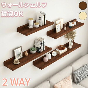 ؐEH[VFt Ǌ|I ǖʎ[ I Ǌ|bN k  i` EH[bN pC I ǎ[ Ǐ Ǌ|[bN ؐbN CeA[ ȃXy[