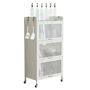 HI Lb`[ I[vbN Lb`bN {I [I e t ho Ƒ Lb` @\[bN rO[  z[ItBX ȃXy[X  LX^