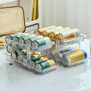 ʃXgbJ[ ʎ[bN ʃr[z_[ 250ML/350ML/500MLʗp 10{Ή Lk ①ɗp [bN ddグbN ȃXy[X o₷ ʃfBXyT[  W Lb