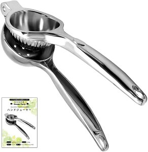  t[c nhW[T[ ڂ W[T[ ʏ`  ʕ i t[cڂ T[ {i XeX 蓮W[T[