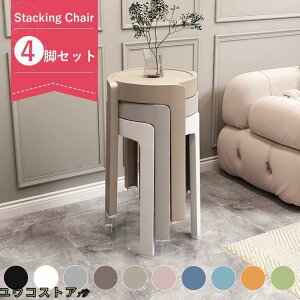 _CjO`FA Xc[  4rZbgCeA ֎q `FA ςݏd t@bV Vv k S10F ȃXy[X z[p [\ ۈ֎q